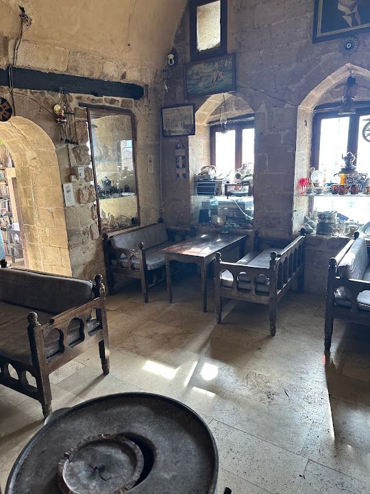 Yorum fotoğrafı 4