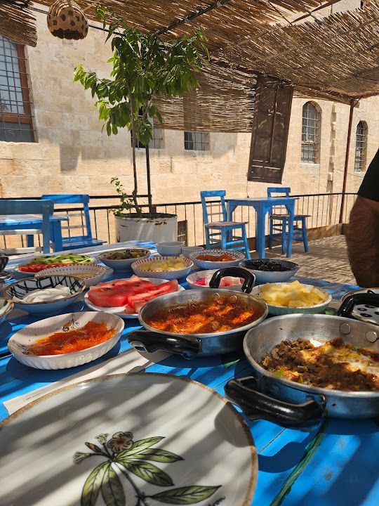 Yorum fotoğrafı 4