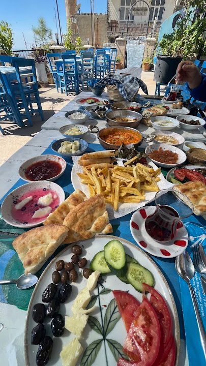 Yorum fotoğrafı 2