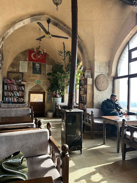 Yorum fotoğrafı 3