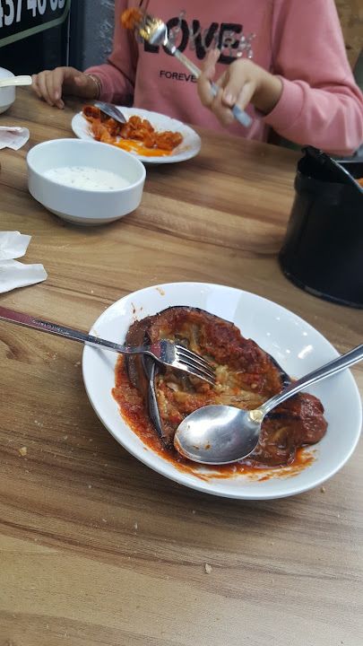Yorum fotoğrafı 2