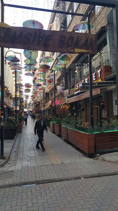Yorum fotoğrafı 3