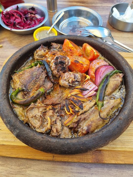 Yorum fotoğrafı 1