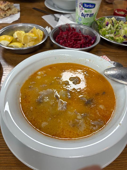 Yorum fotoğrafı 1