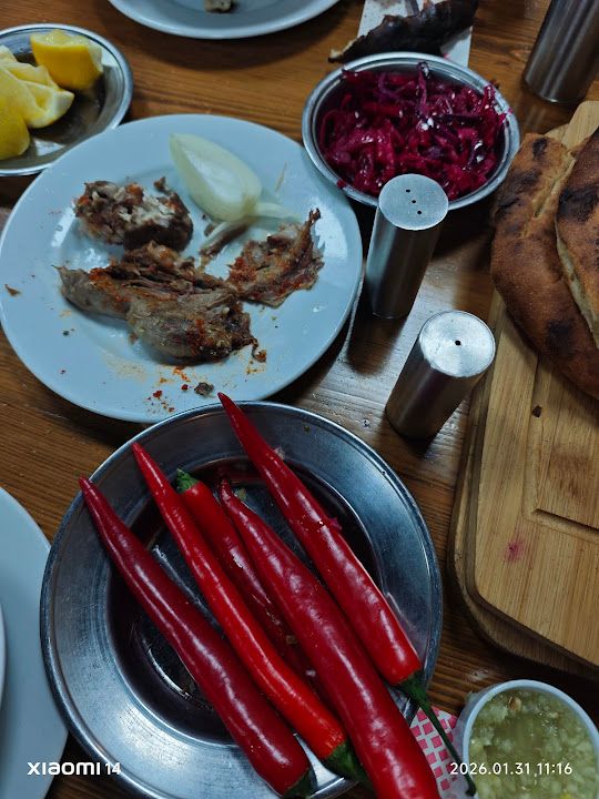 Yorum fotoğrafı 3