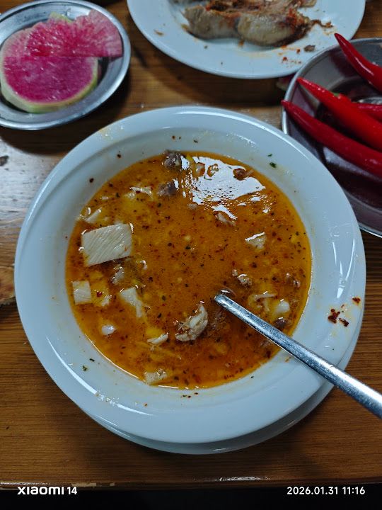 Yorum fotoğrafı 2
