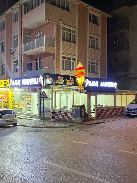 Fotoğraf 13