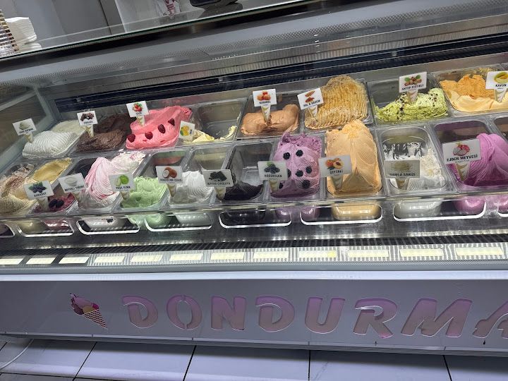 Fotoğraf 12
