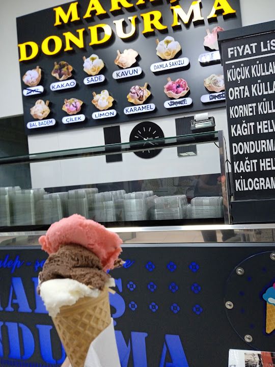 Fotoğraf 19
