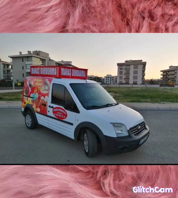 Fotoğraf 17
