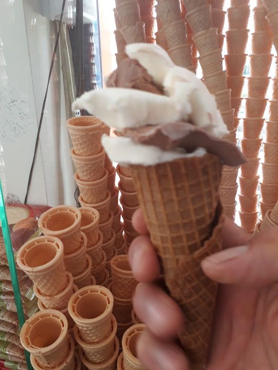 Fotoğraf 13