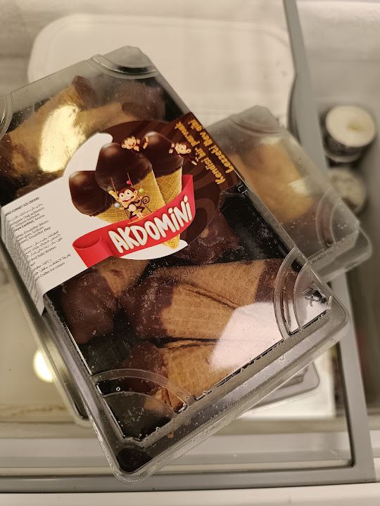 Fotoğraf 19