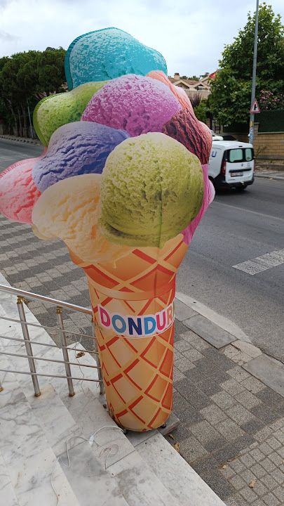 Fotoğraf 20