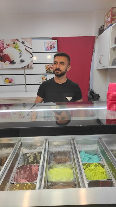 Fotoğraf 10