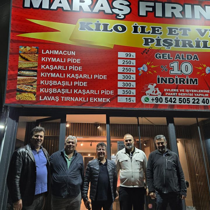 Fotoğraf 27