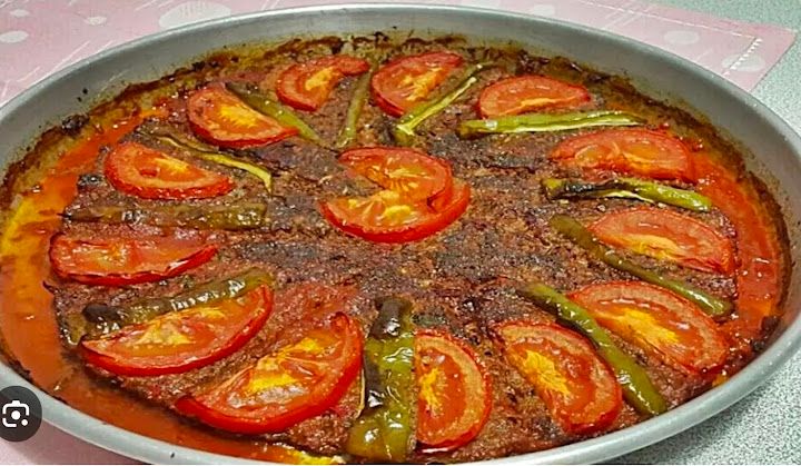 Fotoğraf 23