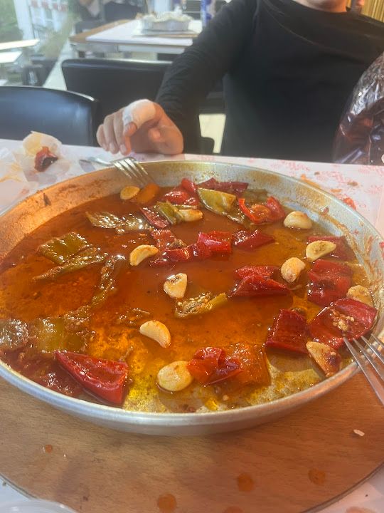 Fotoğraf 21