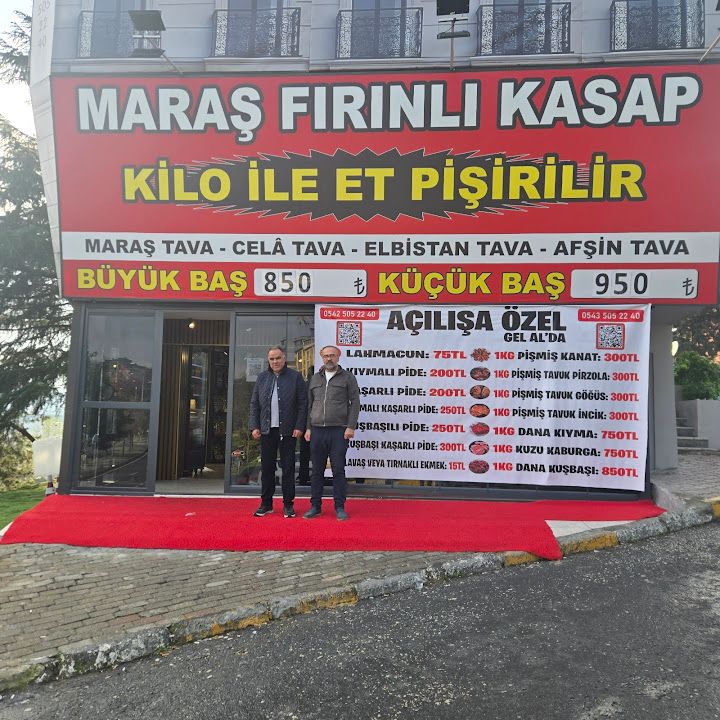 Fotoğraf 26