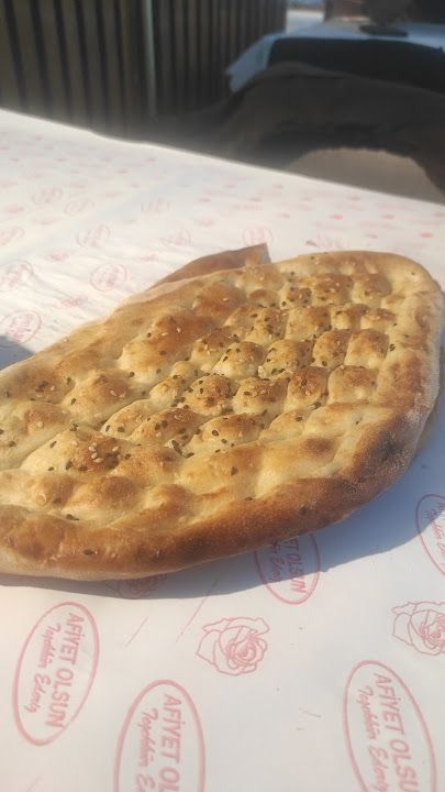Yorum fotoğrafı 3