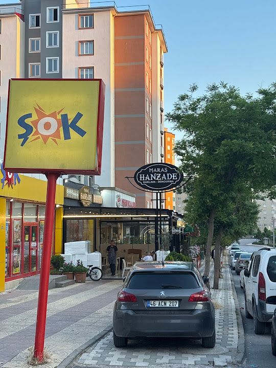 Fotoğraf 8