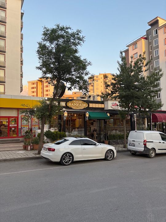 Fotoğraf 12