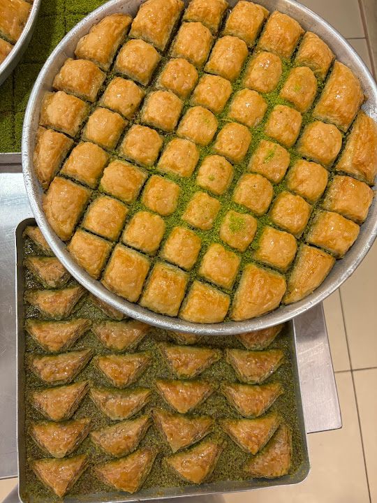 Fotoğraf 11
