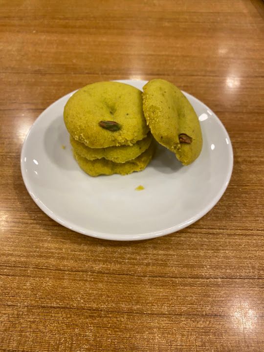 Fotoğraf 13