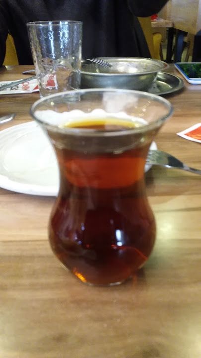 Fotoğraf 41