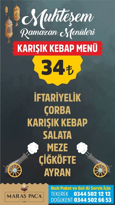 Fotoğraf 40