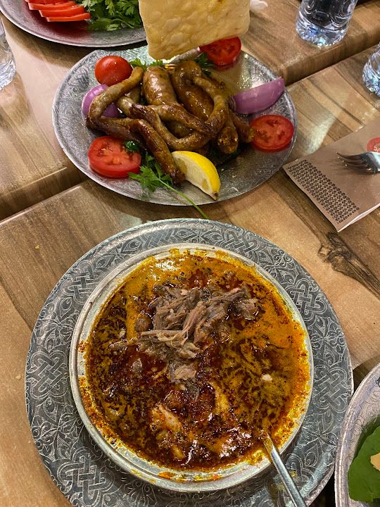 Fotoğraf 42