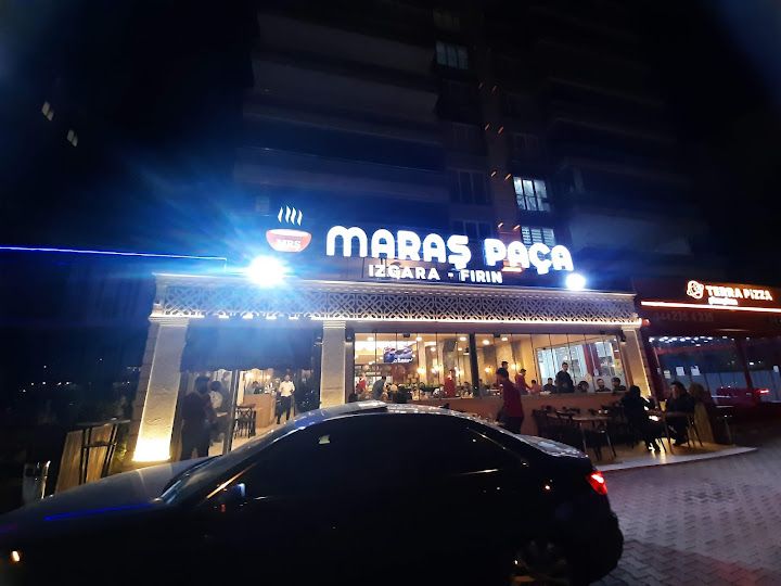 Fotoğraf 43