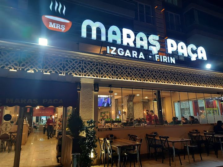 Fotoğraf 44