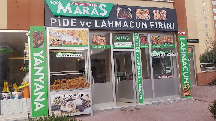 Fotoğraf 12