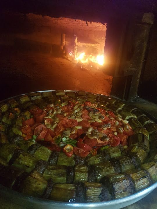 Fotoğraf 14