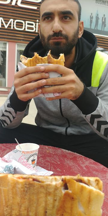 Fotoğraf 14