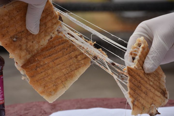 Fotoğraf 12