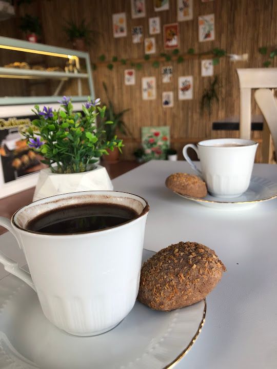 Fotoğraf 12