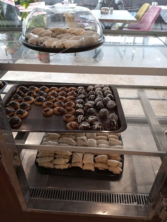Fotoğraf 10