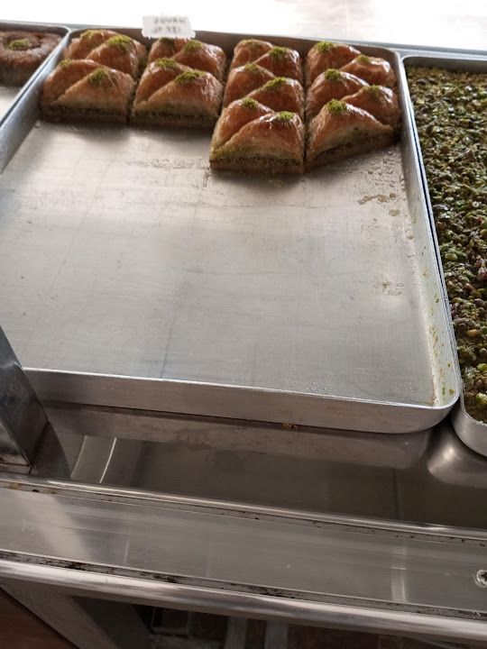Fotoğraf 11