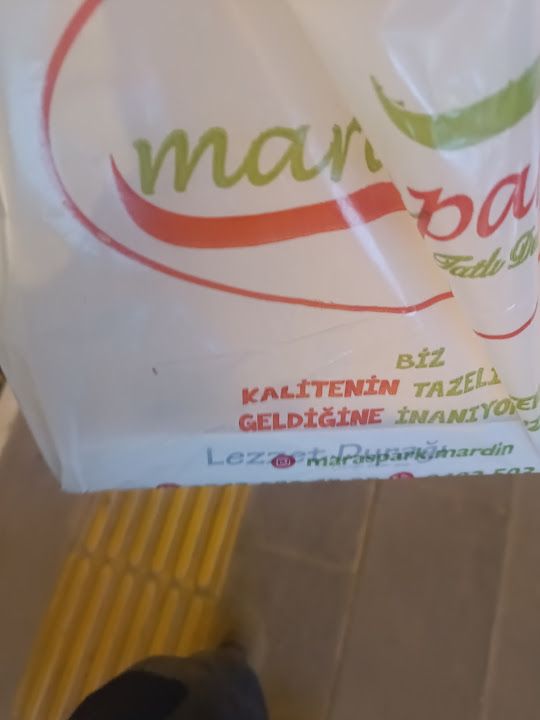 Yorum fotoğrafı 1