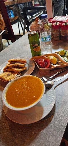 Yorum fotoğrafı 3