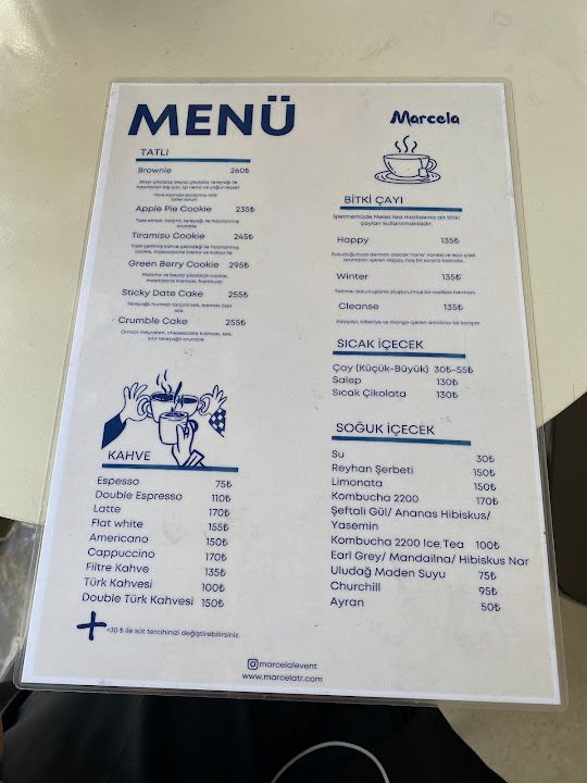 Fotoğraf 32