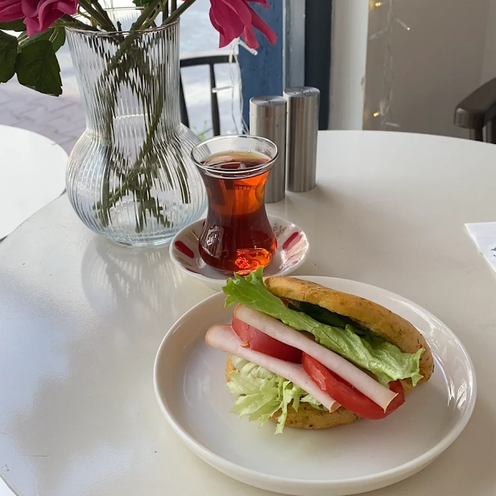 Fotoğraf 33