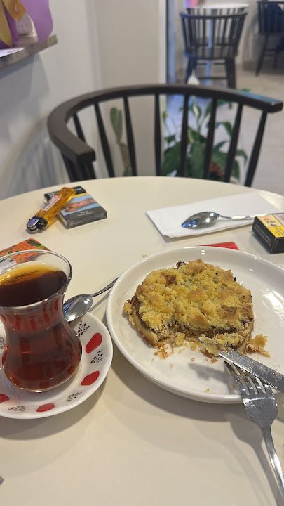 Fotoğraf 19