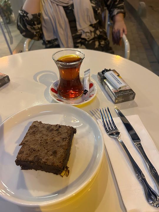 Fotoğraf 31