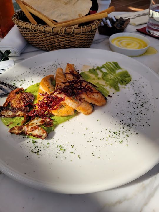 Fotoğraf 29