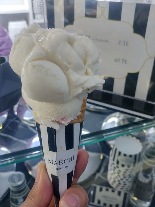 Fotoğraf 19