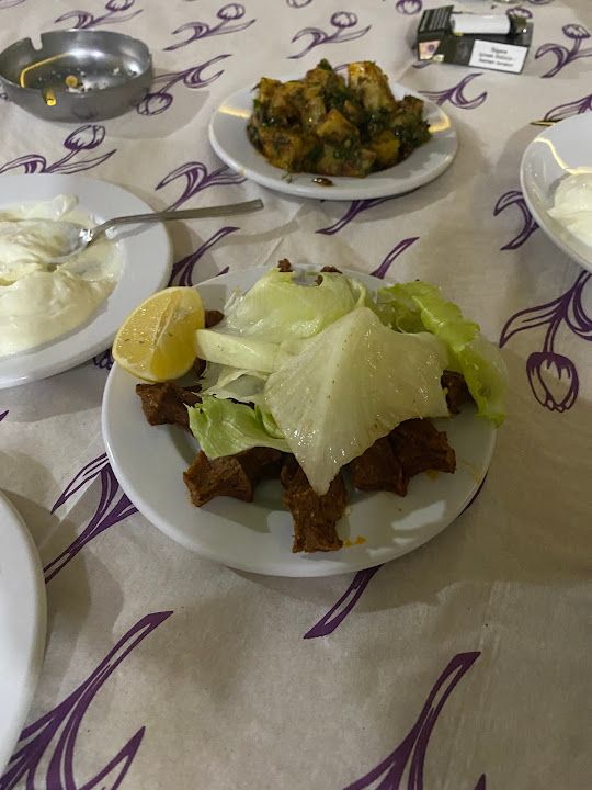 Yorum fotoğrafı 2