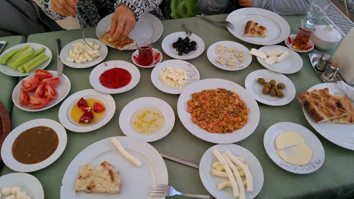 Yorum fotoğrafı 2