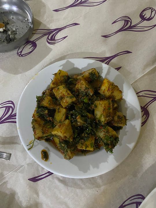 Yorum fotoğrafı 4